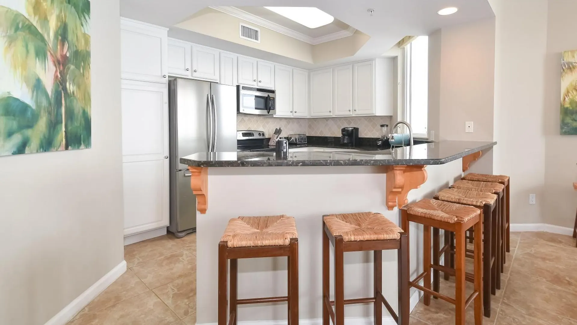 Silver Beach Towers E1501 Destin 0*,