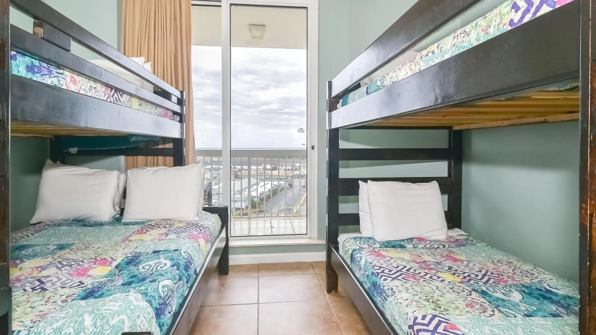 Silver Beach Towers E1501 Destin 0*,