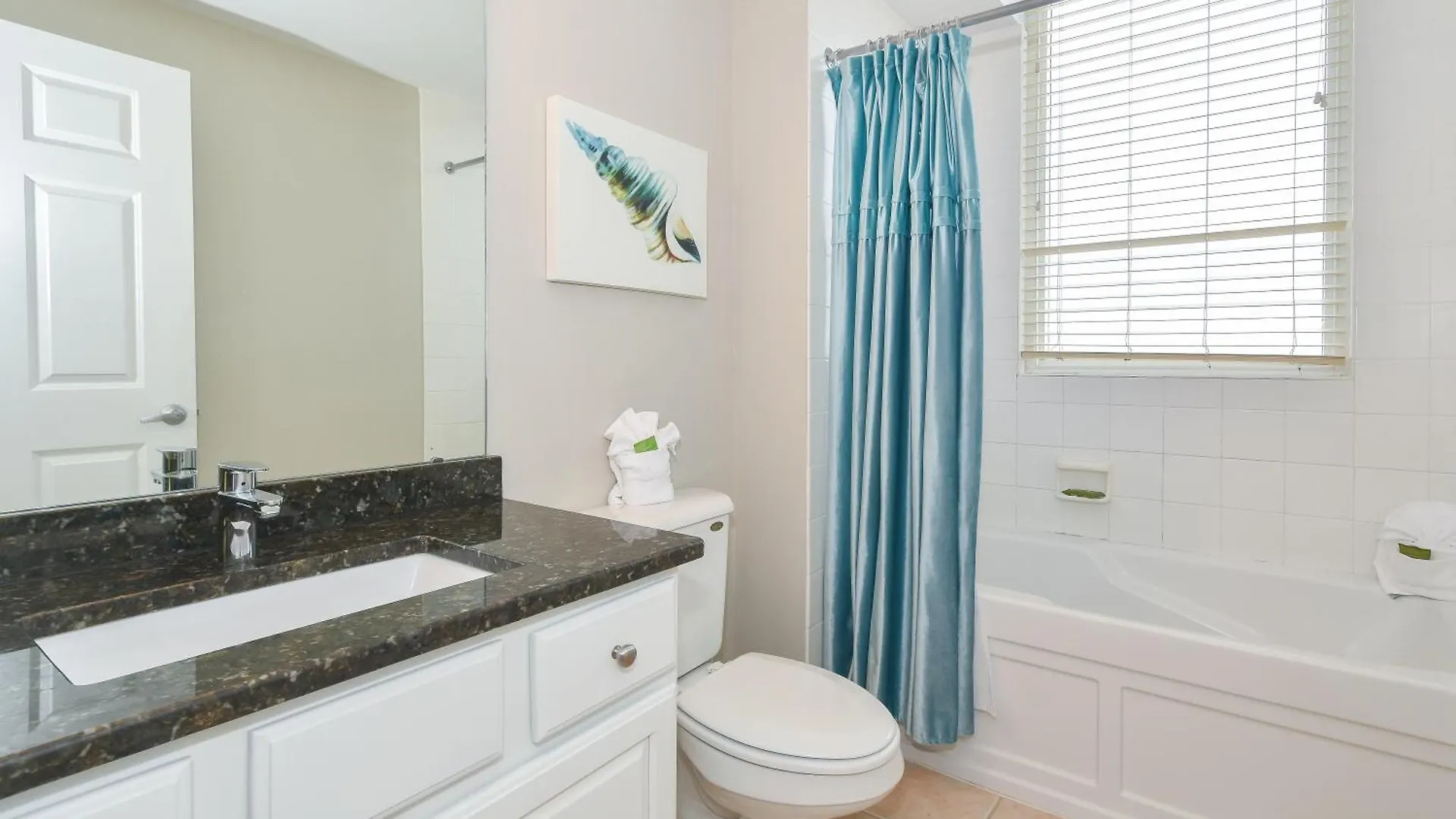 Silver Beach Towers E1501 Destin 0*,  United States