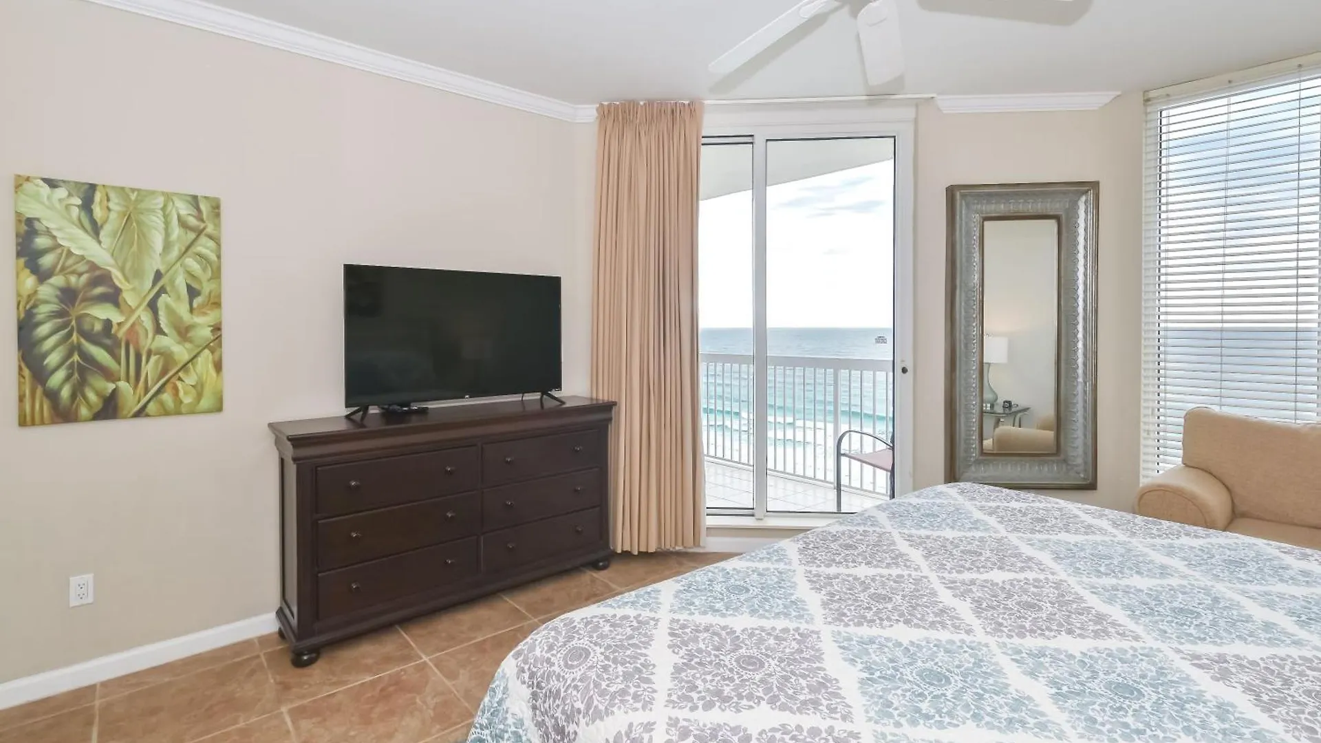 Silver Beach Towers E1501 Destin 0*,  United States